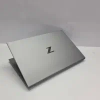 انواع لپ تاپهای استوک با گارانتی و مشاوره قبل خرید|رایانه همراه|اصفهان, خلجا|دیوار