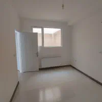 ۱۱۰متر۲خواب/شهرک وحدت/خوش نقشه/کلیدنخورده|فروش آپارتمان|سنندج, |دیوار