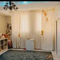 سیناگروه/۱۵۰متر/فول‌امکانات/۳خواب/فاز۱|اجارهٔ آپارتمان|اندیشه, شهرک المهدی|دیوار