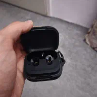 انکر r50i nc|لوازم جانبی موبایل و تبلت|قم, زنبیل آباد|دیوار