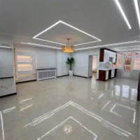 آپارتمان۹۸متر/خوش نقشه/بانو پسند/دیزاین شده