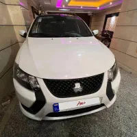 کوییک gxrl مدل ۱۴۰۳