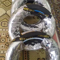 پیکان دولکس|خودرو سواری و وانت|کرمانشاه, |دیوار