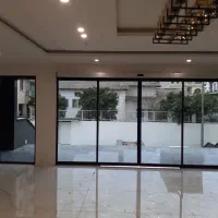 رهن-و-اجاره-واحد-آپارتمان-لوکس-در-بابلسر