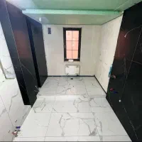 گچکار سختمان کاشی کاری سرامیک کاری