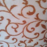 موکت گل برجسته درحدنو ۹متری