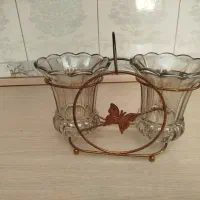 جای چنگال و کارد