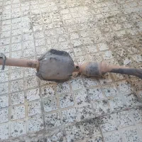 فروش کاتالیزور نیسان مدل ۱۴۰۱