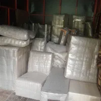 اثاثکشی وباربری طبرستان|خدمات حمل و نقل|امیرکلا, |دیوار