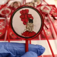 آبنبات|خدمات پذیرایی، مراسم|دزفول, |دیوار