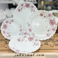 فروش ویژه ارکوپال به مناسبت شب یلدا تعداد محدود|ظروف سرو و پذیرایی|کرمانشاه, |دیوار