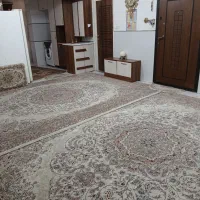 رهن-خانه-آپارتمانی