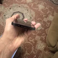 iPhone pro 14 اروپا ۲۵۶