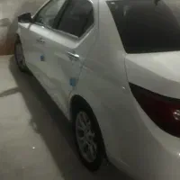 دناپلاس اتوماتیک