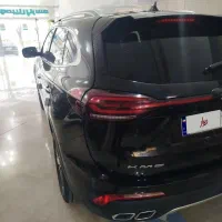 کی ام سی k7