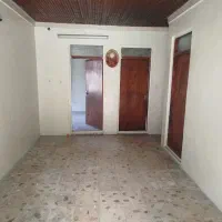 ویلا مسکونی زیراب پل سفید آلاشت سوادکوه|فروش خانه و ویلا|پل سفید, |دیوار