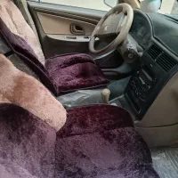 پژو 405|خودرو سواری و وانت|بندرعباس, |دیوار