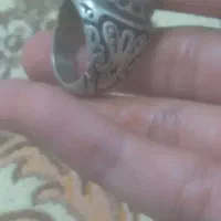 انگشتر فوری پول لازمن