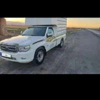 پادرا پلاس مدل۴۰۱ بسیار سالم|خودرو سواری و وانت|تربت‌حیدریه, بالا ولایت|دیوار