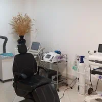 لیزر موهای زائد بدن،ژل،بوتاکس،هایفو،خالبرداری|خدمات آرایشگری و زیبایی|زاهدان, |دیوار