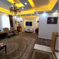 آپارتمان-ابریشم-اسکان-دو-طبقه-اول