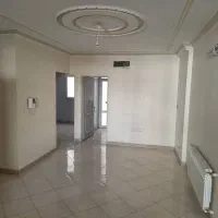 اجاره-آپارتمان