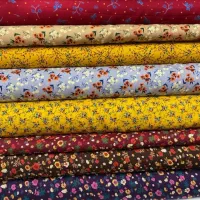 پارچه کودری نخ آلمان عمده....خرده