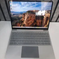 لپ تاپ Surface GO نسل ۱۰|رایانه همراه|اصفهان, درب کوشک|دیوار