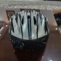 کلاه اسکیت