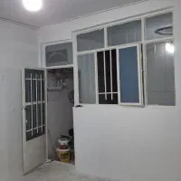 خانه-فروشی-60-متر-دربست