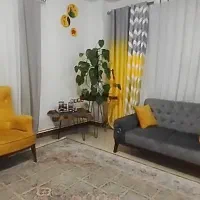 فروش ۸۵ سند دار/فرهنگیان/آسانسور / پارکینگ