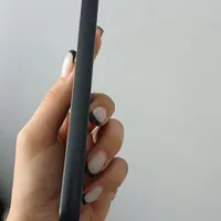 سامسونگ سامسونگ Galaxy A54 با حافظهٔ ۱۲۸ گیگابایت|موبایل|تهران, تهرانپارس شرقی|دیوار