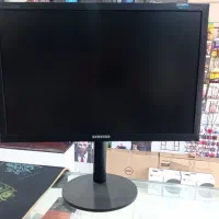 مانیتور 22 اینچ LED سامسونگ