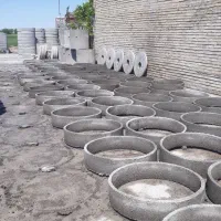 فروش پالانه چاه