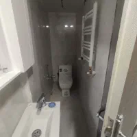 60 متر / یک خوابه / تک واحدی|اجارهٔ آپارتمان|تهران, زرکش|دیوار