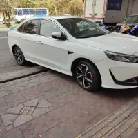 رسپکت پرام ۱|خودرو سواری و وانت|تهران, شهرک دریا|دیوار