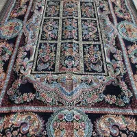 روفرشی|روفرشی|بندر ماهشهر, |دیوار