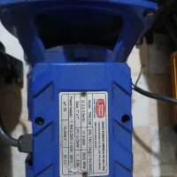 پمپ پدرولا یک اسب|مصالح و تجهیزات ساختمان|داراب, |دیوار