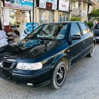 ماشین