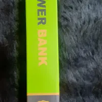 پاور بانک ۵۰ هزار|لوازم جانبی موبایل و تبلت|پارس‌آباد, |دیوار