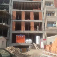 پیش فروش اپارتمان|پیشفروش املاک|رودهن, |دیوار