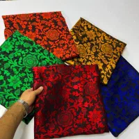 پارچه سرای سقز