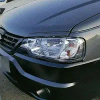 آریسان 2 1403. در حد صفر|خودرو سواری و وانت|باقرشهر, |دیوار