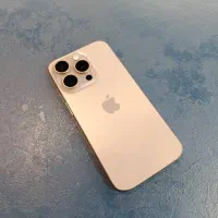 15 pro 256 zaa|موبایل|تهران, نجات اللهی|دیوار