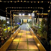 اجاره-ویلا-دوبلکس-مدرن-اروپایی-عمارت-رویال