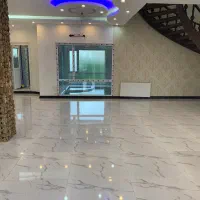 ۳۶۰ متر ویلا دوبلکس استخروجکوزی دریا گوشه|اجارهٔ خانه و ویلا|سلمان‌شهر, |دیوار