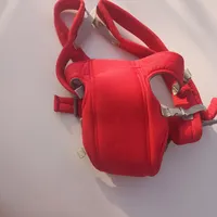 آغوشی ۳تا۱۲کیلو
