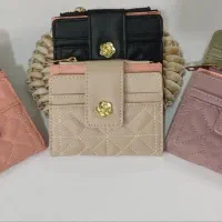 کیف پول|کیف، کفش، کمربند|مشهد, دانشجو|دیوار