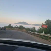 استخدام راننده