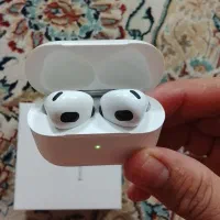 AirPods Pro|لوازم جانبی موبایل و تبلت|اصفهان, مارچین|دیوار